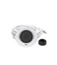 axis-f4005-e-dome-sensor-unit-video-nadzor-004
