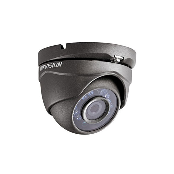 Site line for Successful Video Nadzor - CCTV Video Nadzor Kamera HikVision DS-2CE55A2P-IRM
