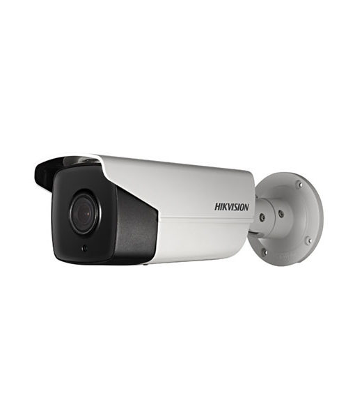 ip-kamera-hikvision-ds-2cd4a26fwd-izs-8-32mm-video-nadzor-001