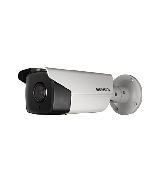 turbo-hd-kamera-hikvision-ds-2cd4a85f-izs-video-nadzor-001