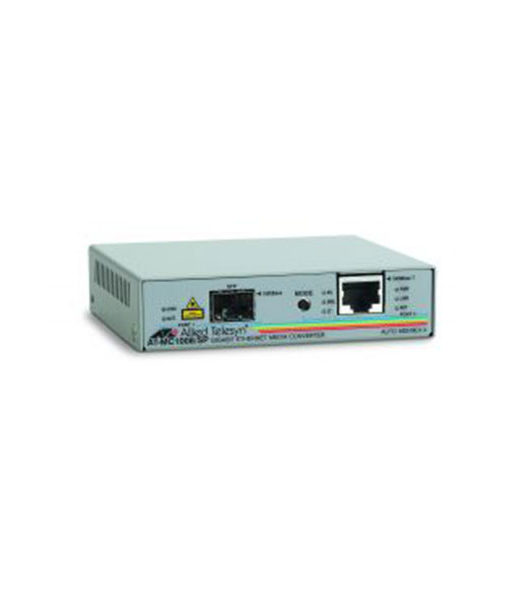 media-converter-at-mc1008-sp-video-nadzor-001